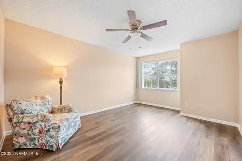 9912 Moorings Drive Jacksonville FL 32257