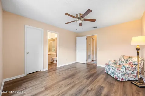 9912 Moorings Drive Jacksonville FL 32257