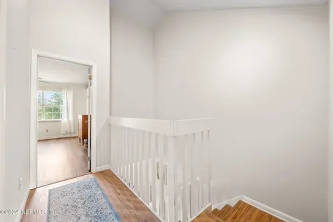 9912 Moorings Drive Jacksonville FL 32257