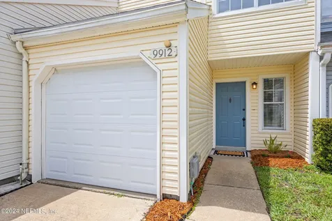 9912 Moorings Drive Jacksonville FL 32257
