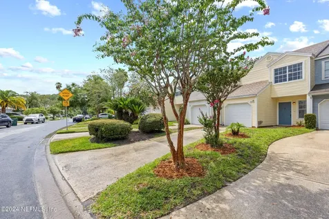 9912 Moorings Drive Jacksonville FL 32257