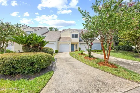 9912 Moorings Drive Jacksonville FL 32257