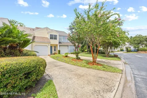 9912 Moorings Drive Jacksonville FL 32257