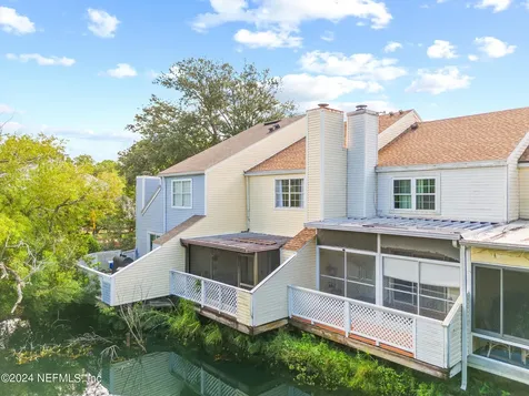 9912 Moorings Drive Jacksonville FL 32257