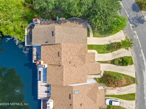 9912 Moorings Drive Jacksonville FL 32257
