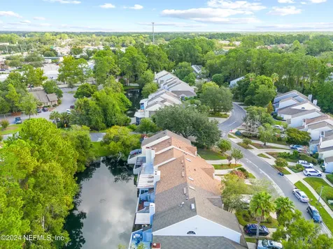 9912 Moorings Drive Jacksonville FL 32257
