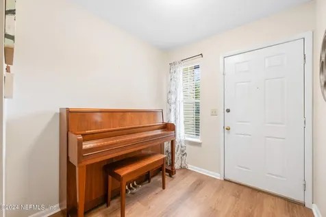 9912 Moorings Drive Jacksonville FL 32257