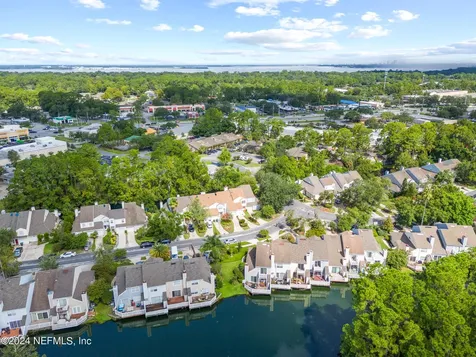 9912 Moorings Drive Jacksonville FL 32257