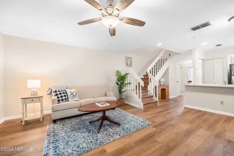 9912 Moorings Drive Jacksonville FL 32257