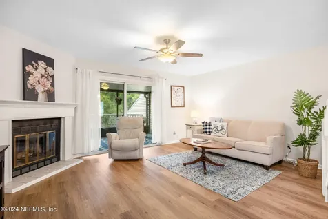 9912 Moorings Drive Jacksonville FL 32257