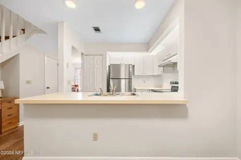 9912 Moorings Drive Jacksonville FL 32257