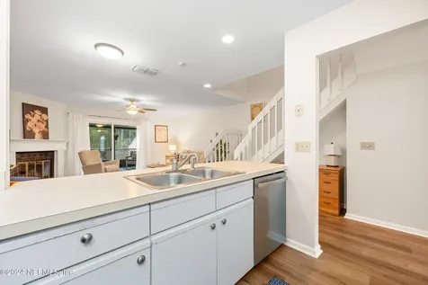 9912 Moorings Drive Jacksonville FL 32257