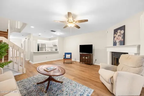 9912 Moorings Drive Jacksonville FL 32257