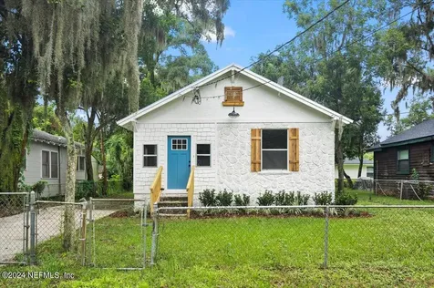 9162 Madison Avenue Jacksonville FL 32208