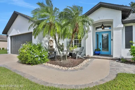 12797 Quincy Bay Drive Jacksonville FL 32224