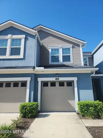 103 Paradas Place St. Augustine FL 32092