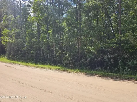 4930 Chickpea Street Middleburg FL 32068