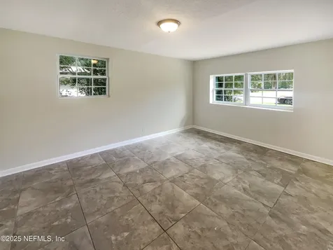 9368 Culpeper Avenue Jacksonville FL 32208