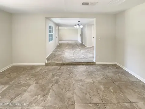 9368 Culpeper Avenue Jacksonville FL 32208