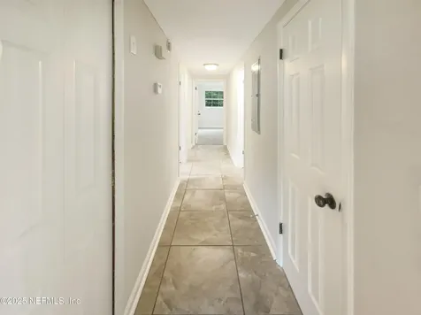 9368 Culpeper Avenue Jacksonville FL 32208