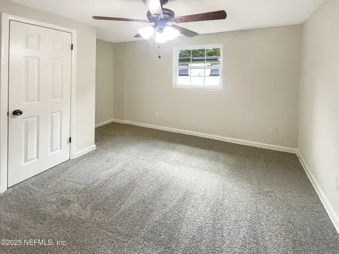 9368 Culpeper Avenue Jacksonville FL 32208
