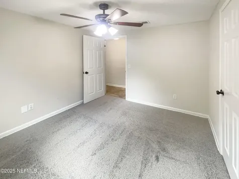 9368 Culpeper Avenue Jacksonville FL 32208