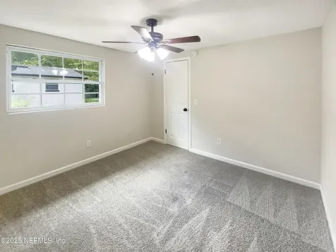 9368 Culpeper Avenue Jacksonville FL 32208