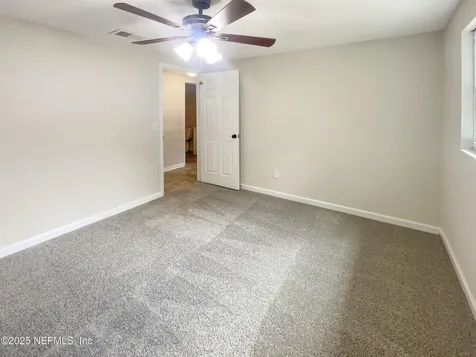 9368 Culpeper Avenue Jacksonville FL 32208