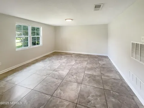 9368 Culpeper Avenue Jacksonville FL 32208