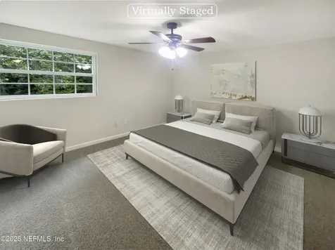 9368 Culpeper Avenue Jacksonville FL 32208