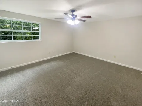 9368 Culpeper Avenue Jacksonville FL 32208
