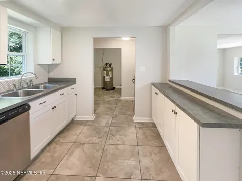 9368 Culpeper Avenue Jacksonville FL 32208
