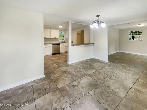 9368 Culpeper Avenue Jacksonville FL 32208