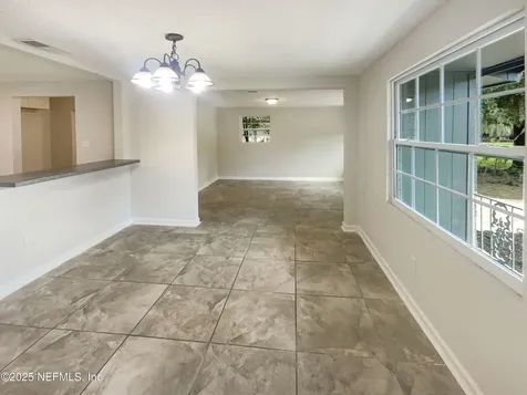 9368 Culpeper Avenue Jacksonville FL 32208
