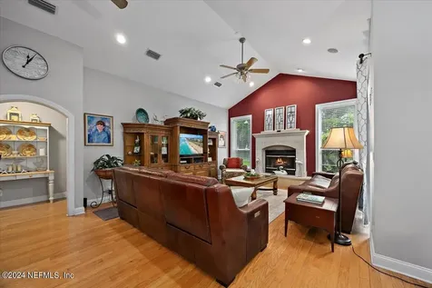 1545 Selva Marina Drive Atlantic Beach FL 32233