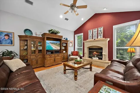 1545 Selva Marina Drive Atlantic Beach FL 32233