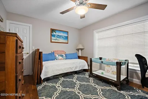 1545 Selva Marina Drive Atlantic Beach FL 32233