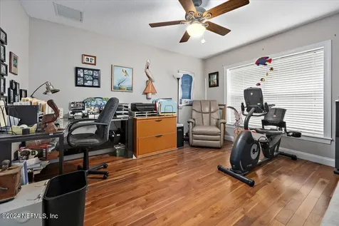 1545 Selva Marina Drive Atlantic Beach FL 32233