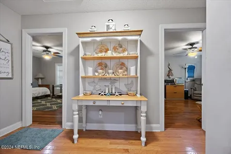 1545 Selva Marina Drive Atlantic Beach FL 32233