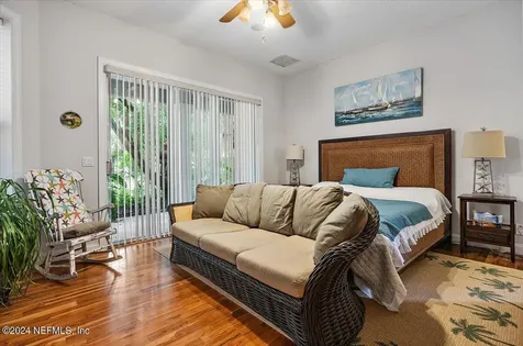 1545 Selva Marina Drive Atlantic Beach FL 32233