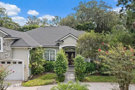 1545 Selva Marina Drive Atlantic Beach FL 32233