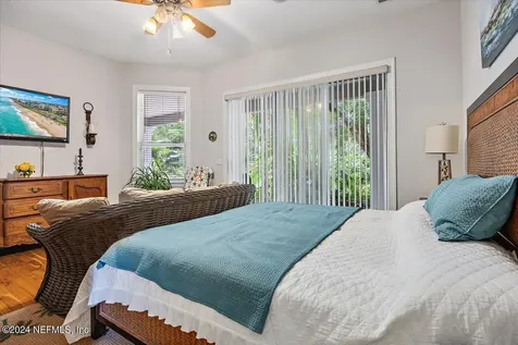 1545 Selva Marina Drive Atlantic Beach FL 32233