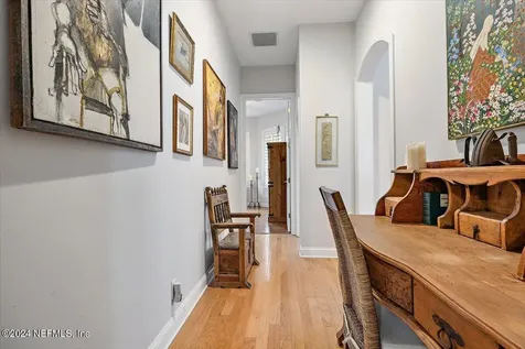 1545 Selva Marina Drive Atlantic Beach FL 32233
