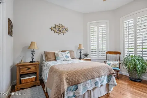1545 Selva Marina Drive Atlantic Beach FL 32233