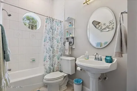 1545 Selva Marina Drive Atlantic Beach FL 32233