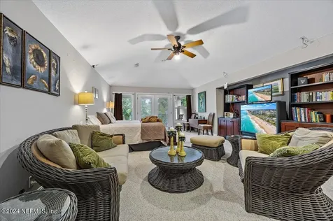 1545 Selva Marina Drive Atlantic Beach FL 32233