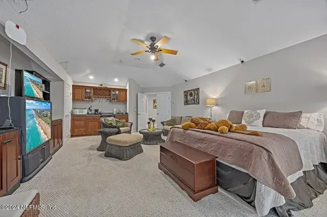 1545 Selva Marina Drive Atlantic Beach FL 32233