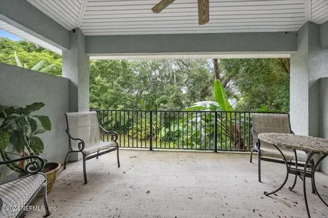 1545 Selva Marina Drive Atlantic Beach FL 32233