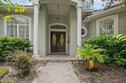 1545 Selva Marina Drive Atlantic Beach FL 32233