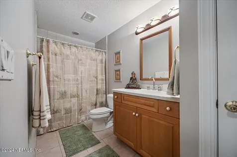 1545 Selva Marina Drive Atlantic Beach FL 32233